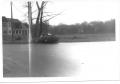 185-2